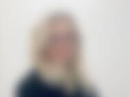 Isa*** - Meuselwitz