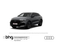 Audi RSQ8, , Jahr 2022 - Reutlingen