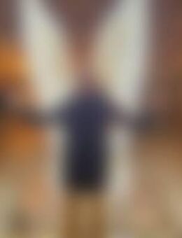 Hew*** - Althegnenberg