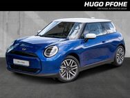 MINI Cooper, E Classic Trim Paket S 1, Jahr 2024 - Schwerin