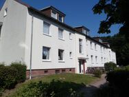 Schöne 3-Zimmer-Wohnung mit Balkon - Stade (Hansestadt)