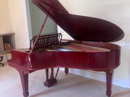 Überholter Steinway O Flügel von 1924 - Hamburg Hamburg-Nord