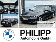 BMW 320, d Tou M Sportpaket DA AD, Jahr 2023 - Mülheim (Ruhr)