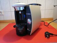 Tassimo - Kassel Brasselsberg
