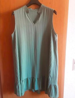 sommerliches Kleid - Dortmund