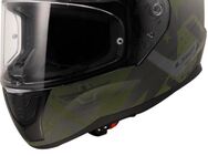 Motorrad Helm, Integralhelm, LS2, HJC, Scorpion, Shoei - Ihlow (Niedersachsen)