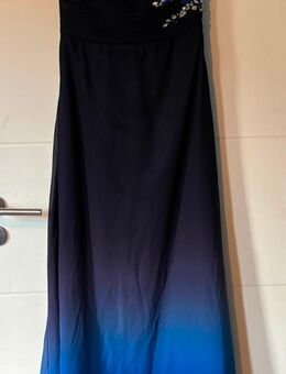 Abendkleid Gr.34 - Idar-Oberstein Zentrum