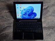 Lenovo Miix Tablet/ Laptop 2 in 1 Gerät -- Intel CPU, Windows 11 - Oberndorf (Neckar)