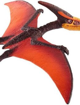 Schleich® Spielfigur DINOSAURS, Pteranodon (15008)
