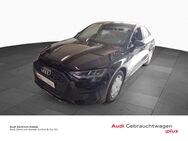 Audi A3, Limousine 30 TFSI Smartphone Interface, Jahr 2022 - Kassel
