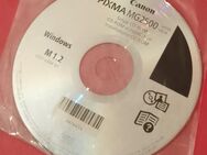 Canon Setup CD-ROM PIXMA MG2500 (Drucker) - Landau (Pfalz)