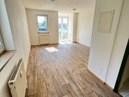 RESERVIERT *Anlageobjekt ** Frei zur Vermietung ** 1 Zimmer Wohnung mit Wintergarten in einer gepflegten Anlage ** Top ** - Weiden (Oberpfalz)