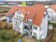 Hochwertige 3,5-Zimmer-Wohnung in Oberteuringen - Ruhige Wohnlage mit Top-Ausstattung - Oberteuringen