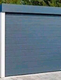 Garage zur Miete gesucht Hüfingen, Brlg. Donaueschingen - Hüfingen