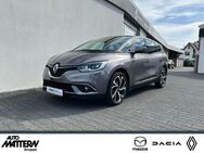 Renault Grand Scenic, IV Edition TCe 140 Night-Paket Easy-Parking-Paket, Jahr 2019 - Melle