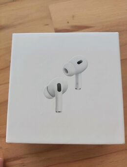 Kopfhörer - Recklinghausen