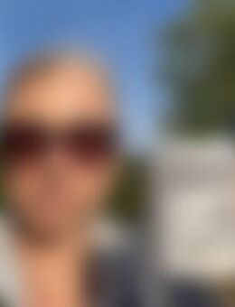 Kat*** - Nentershausen (Hessen)