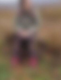 chr*** - Köthen (Anhalt)