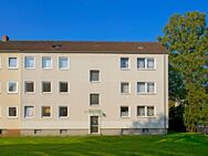 3-Zimmer-Wohnung in Hamm Süden - Hamm