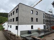 2-Zi. Seniorenwohnung Titisee-Neustadt - Titisee-Neustadt