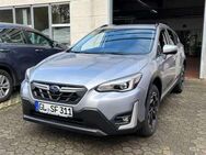 Subaru XV 2.0 AWD E-BOXER, Comfort, AT, zus. M+S Räder - Bergisch Gladbach