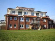 3-Zimmer-Wohnung mit Balkon - Sackgassenlage. Aussagekräftige Bewerbung mit Telef.-Nr. erforderlich! - Laboe