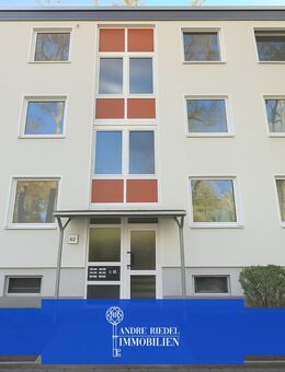 Preishighlight! Günstig einkaufen - smart investieren und von der Wertsteigerung profitieren - Norderstedt