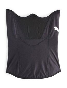 PUMA Multifunktionstuch indWINTERIZED Football Gesichtsmaske Erwachsene