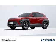 Hyundai Kona, Prime Hybrid, Jahr 2024 - Bietigheim-Bissingen