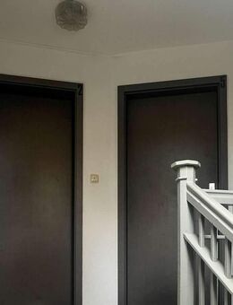 Vermietetes Wohn- und Geschäftshaus - Werdau