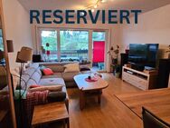 RESERVIERT: 3-Zimmer Wohnung in toller Lage zu verkaufen - Lottstetten