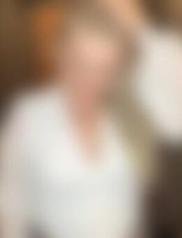 Que*** - Leer (Ostfriesland)