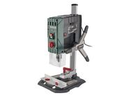 PARKSIDE® Tischbohrmaschine »PTBMOD 710 C3«, elektronische Drehzahlregelung Set234 - Wuppertal