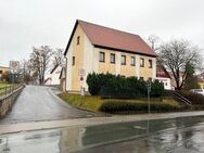 2-Familienhaus in Schleusingen - Zwangsversteigerung - Schleusingen