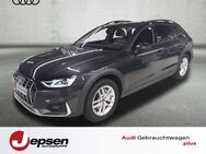 Audi A4 Allroad, quattro 50 TDI tiptro, Jahr 2022 - Saal (Donau)