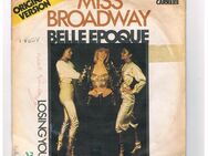 Belle Epoque-Miss Broadway-Losing you-Vinyl-SL,1977 - Linnich