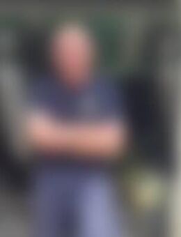 Zic*** - Königswartha