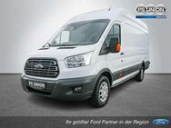 Ford Transit Kasten 350 L4 Trend/ KAMERA NAVI AHK - Halle (Saale)