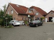 Schönes Einfamilienhaus mit Garage in bester Lage in 45665 Recklingshausen - Recklinghausen