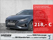 Hyundai i30, cw Trend Sitz, Jahr 2023 - Mönchengladbach