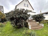 Ein Rohdiamant mit Seele und viel Platz für neue Träume - Hersbruck