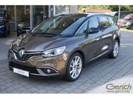 Renault Grand Scenic ENERGY TCe 130 INTENS - Altötting