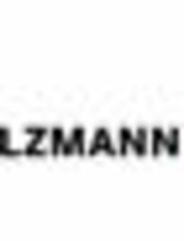 Werkstudent Business Development (m/w/d) - Bad Wörishofen