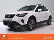 Seat Arona, 1.0 TSI Style Edition, Jahr 2024 - Hildesheim