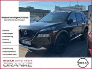 Nissan X-Trail, 1.5 VC-T e-Power Tekna 19Zoll PP, Jahr 2024 - Berlin