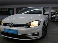 VW Golf, 1.5 TSI Join NEU, Jahr 2018 - Idstein
