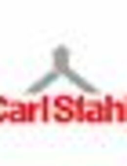 Personalreferent (m/w/d) - Süßen