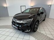 Honda CR-V, 1.5 T Elegance LICHT & MEHR, Jahr 2020 - Laatzen