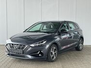 Hyundai i30, 1.0 T 48V MHEV Comfort Smart m ALU16, Jahr 2023 - Achern