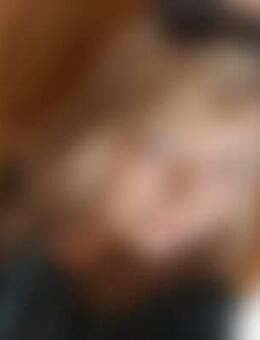 xal*** - Forchheim (Bayern)